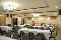 Hotel Tropika