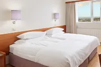 Hérað - Berjaya Iceland Hotels Hotels near Egilsstadir Swimming Pool
