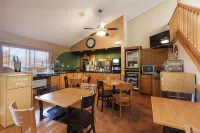 AmericInn by Wyndham Dickinson Hotels in Dickinson