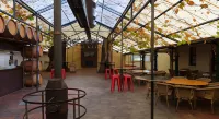 Keilor Motor Inn Hotels in Keilor