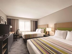 Country Inn & Suites by Radisson, Northfield, MN