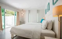 La Pari-Pari Hotels in Langkawi