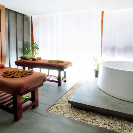 Eska Hotel