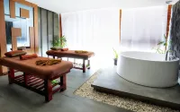 Eska Hotel - spa