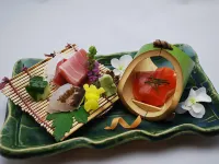 Kounkan Hotels in Shibukawa