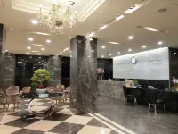 Shui Sha Lian Hotel