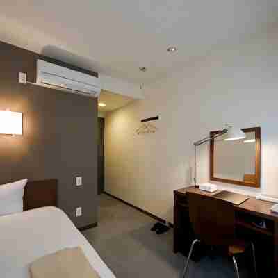 ａ．Ｓｕｅｈｉｒｏ　Ｈｏｔｅｌ Rooms