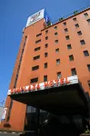 Miyakonojo Sun Plaza Hotel Hotels near Yamanokuchicho Yagoro Don No Yakata