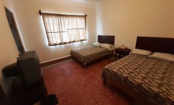 Suites Ripoll Córdoba - Housity