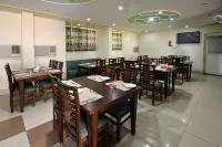 Hotel Gangotri Hotels in Bahadarabad
