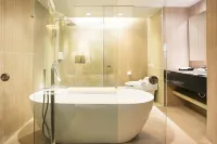 The Melio Enim Hotel