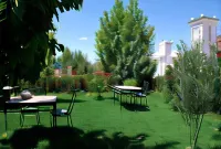 Riad Mimouna de Timnay Hotels near GUIDE MONTAGNÉ ATLAS