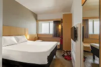 Ibis Cartagena Marbella