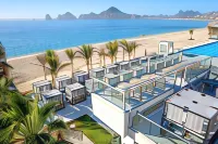 Riu Palace Baja California - Adults Only - All Inclusive Hotels in Municipio Los Cabos