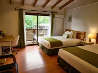 Hare Nua Hotel Boutique Hotels in Easter Island