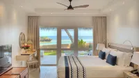 Hemingways Watamu Các khách sạn ở Uyombo