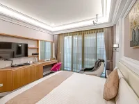 드림 B&B 로동 주변 호텔