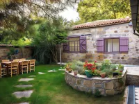 Adatepe Otel - 2-نجوم