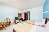 Pure Phuket Residence