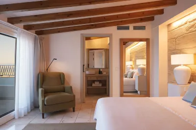 Casa Aura Hotel