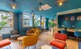 Urban Hotel Aix-Les-Bains, Signature Collection