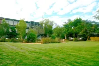 Kimberley Sands Resort Hotel a Broome