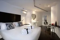 Absoluto Design Hotel Hotels in Viana do Castelo