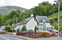 Ben Nevis Guest House