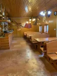 Penzion Ždiar Hotels in Tatranska Javorina