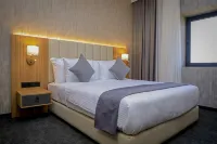 Best Western Premier DJ Hotel Hotels in 