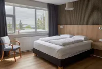 Hotel Laugarvatn