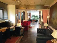 Hotel Montree Hotels in Munich