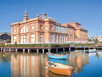 CconfortHotels Host Dolci Risvegli Hotels near Column of Shame or Column of Justice
