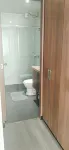 Rolos Apartamentos Amoblados Hotels near Centro Comercial Mazuren
