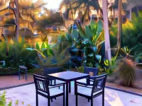 Retreat at Crystal Manatee Hotels in Crystal River