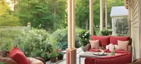 Landmark Inn فنادق في كوبرزتاون
