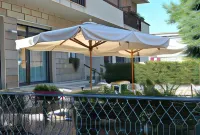 Albergo "da Mario" Hotels in Monterenzio