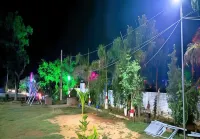Staymaker Resort Atmosphere فنادق في East Singhbhum