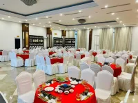 Que Toi 2 Hotel Hotels in Sóc Trăng