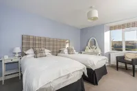 Chillington House Hotels in Strete