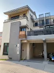 Yun Tian Homestay Các khách sạn ở Kinmen