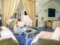 Hotel San Felice