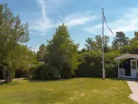 "Cedomir" - 625m from the Sea