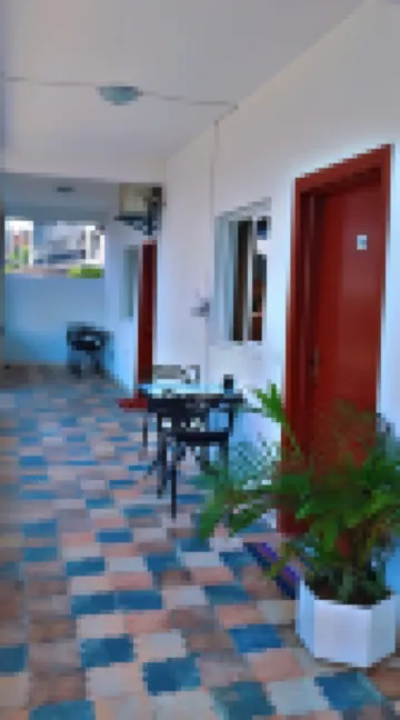 Namaste Hotel & Restaurant Hotels in 