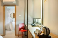 Plaai Plus Hotel Bowin Hotels in Pluak Daeng