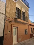 Tinto Townhouse by Olala Homes فنادق في Dos Hermanas