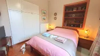 Best House Green Home Eleofito Agrinio Hoteles en Agrinio
