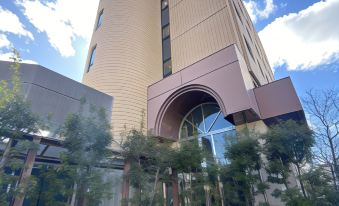 3. 이누야마 시티 ..