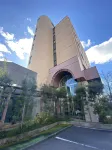 Inuyama City Hotel