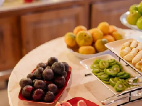 Heybe Hotel & Spa Hotels in Goreme